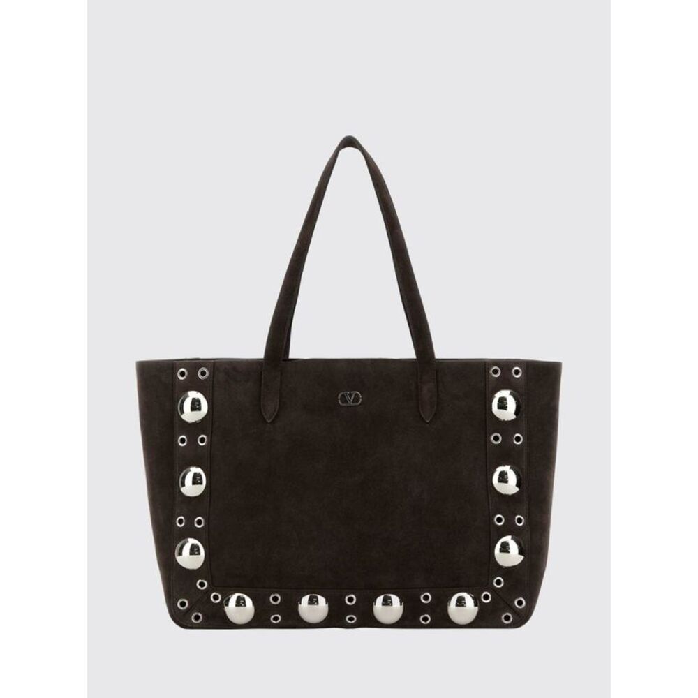 Valentino Garavani Women Handbag Woman Valentino Garavani